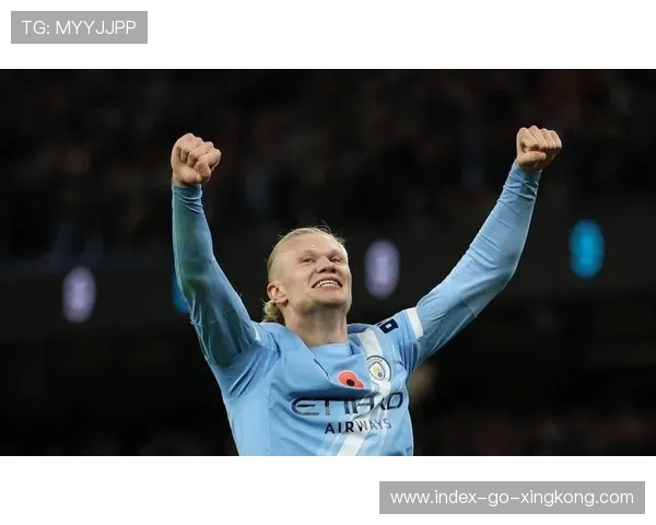 英超积分榜出炉：BIG6云集前八，5分扎堆10队，阿森纳6分独美，英超详细积分榜