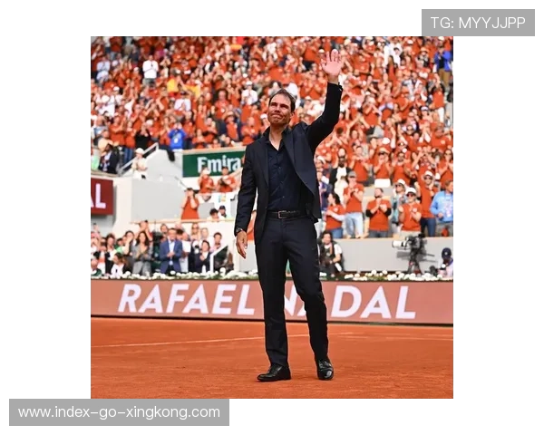 阿尔卡拉斯谈职业规划:目标成为时代代表,阿尔卡拉斯 纳达尔 阿尔卡拉斯谈职业规划:目标成为时代代表,阿尔卡拉斯 纳达尔