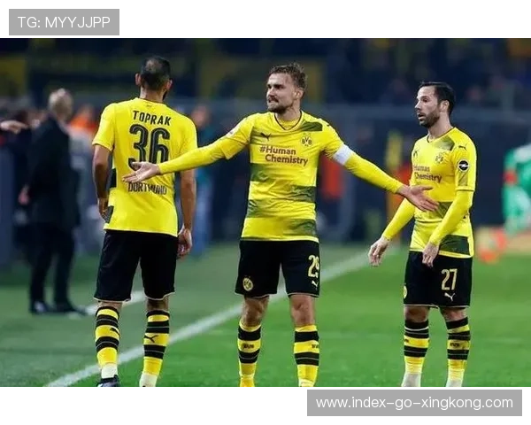 多特锋线在禁区内的抢点率极高:从场上到训练的全景解读 多特锋线在禁区内的抢点率极高:从场上到训练的全景解读