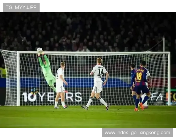 巴萨主场逆转法兰克福,孔德与拉什福德火力全开 巴萨主场逆转法兰克福,孔德与拉什福德火力全开