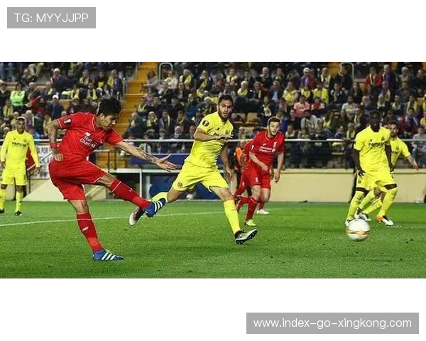 布鲁诺外围远射破网堪称经典 布鲁诺外围远射破网堪称经典