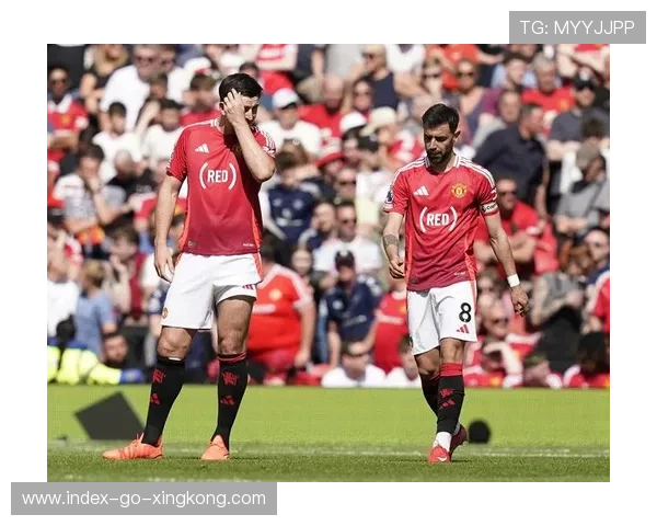 曼联告别连败，3-0大胜西汉姆重返前四！