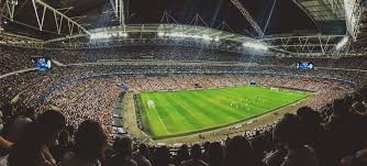 星空娱乐·(中国)官方网站-XINGKONGYULE