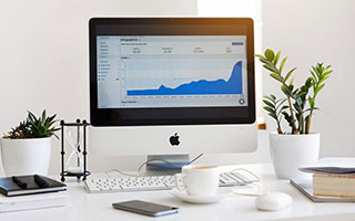 NBA公布最佳进步球员，小贾巴里·史密斯爆冷当选，nba最佳小前