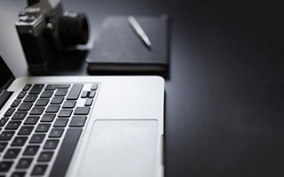 NBA官方公告：新赛季季后赛泡泡环境加强管理