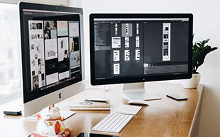 LPL新赛季预告片发布，lol新赛季宣传片