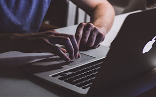 LCS赛事内容多元发展，lcs赛制