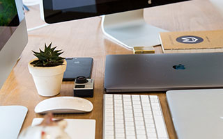 NBA电竞战队获邀参加全球邀请赛，电竞网络nba锦标赛